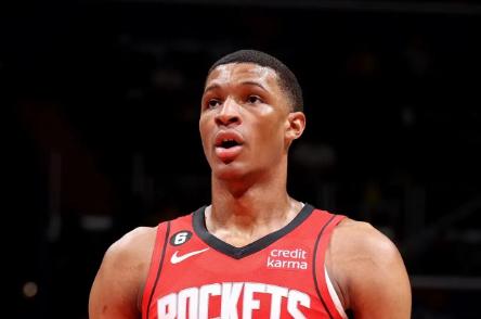 中国古代上十大状元2025年排行榜前十名榜单出炉 中国古代上十大状元2025年排行榜前十名榜单出炉