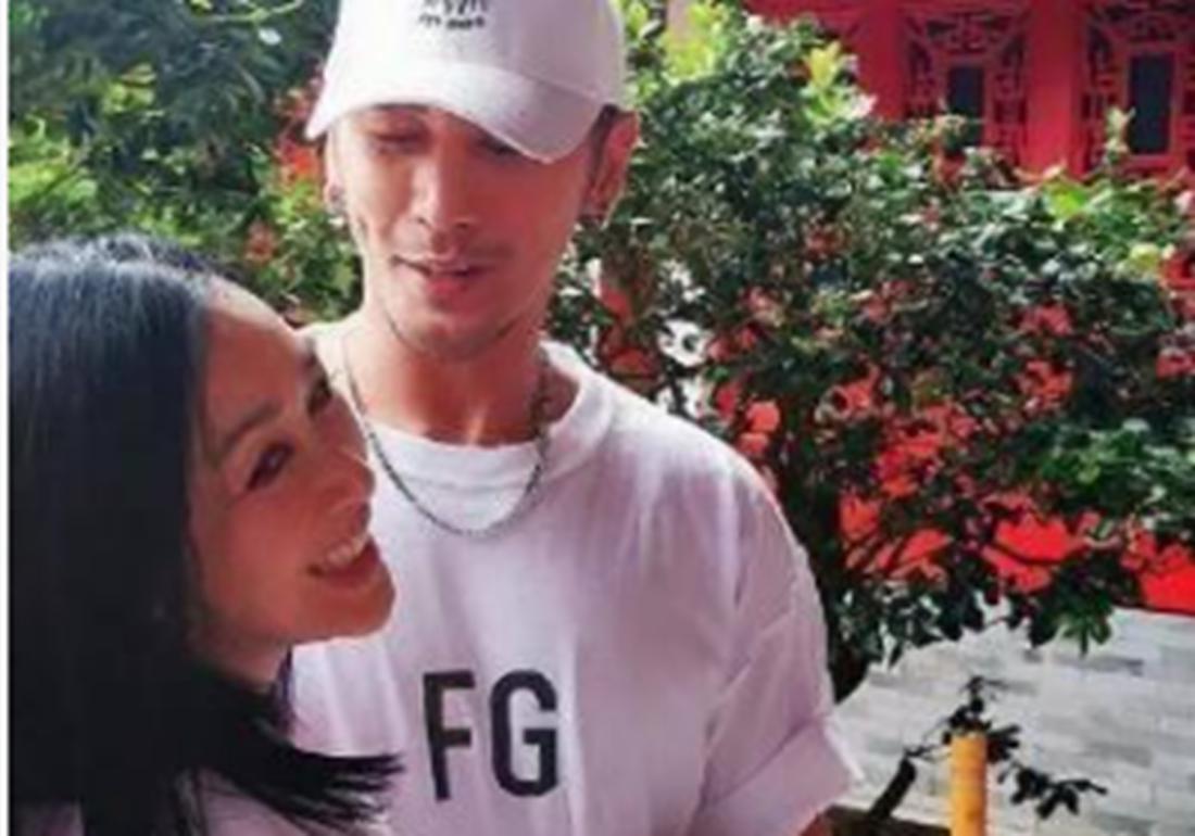 中国适合求子的十大寺庙2025年排行榜前十名榜单出炉