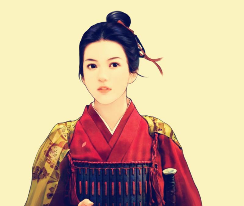 中国适合求子的十大寺庙2025年排行榜前十名榜单出炉