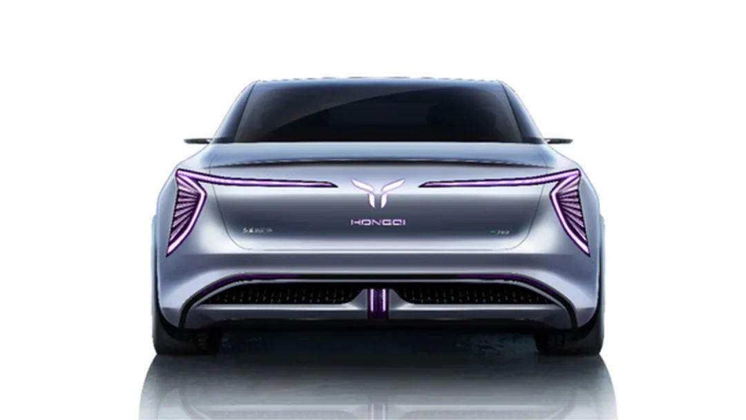 中国十大豪华电影院2025年排行榜前十名榜单出炉 中国十大豪华电影院2025年排行榜前十名榜单出炉