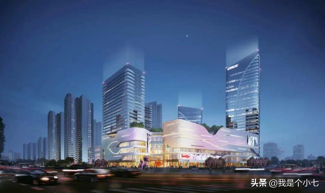 中国十大豪华电影院2025年排行榜前十名榜单出炉