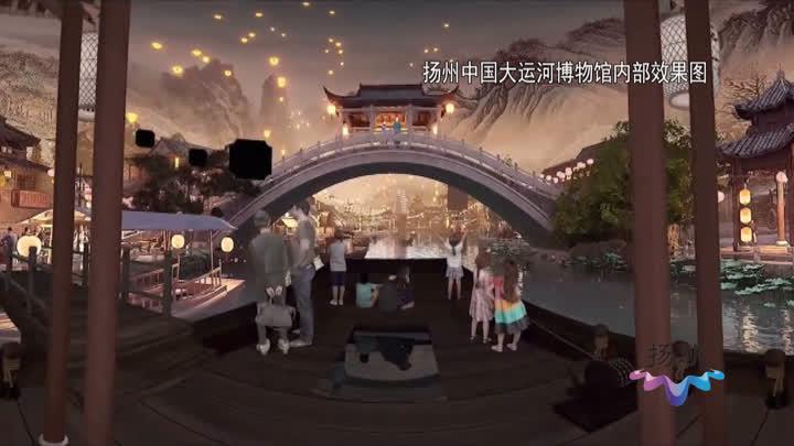 中国十大最美大学2025年排行榜前十名榜单出炉