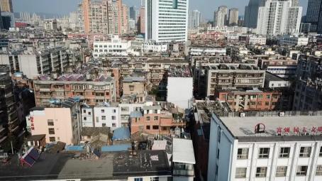 中国最经典十大动作电视剧2025年排行榜前十名榜单出炉