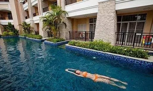 恩平温泉推荐2025年排行榜前十名榜单出炉