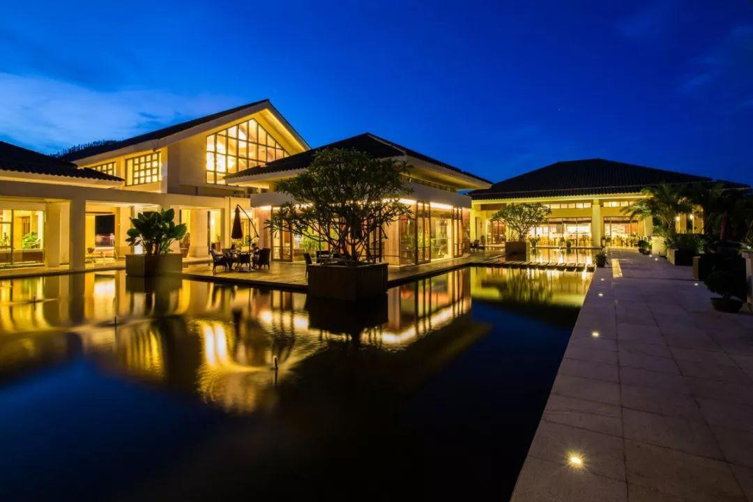 恩平温泉推荐2025年排行榜前十名榜单出炉