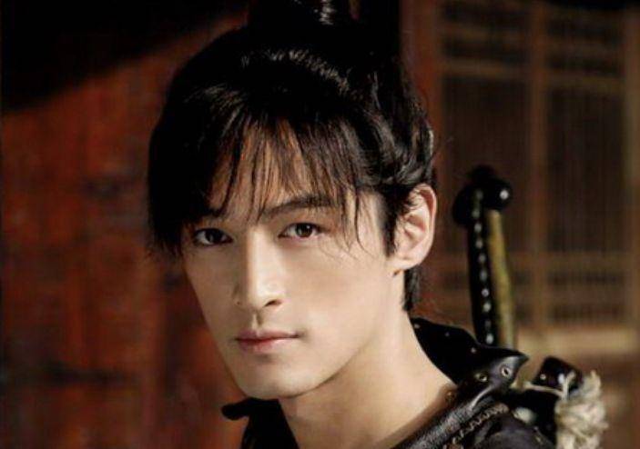 胡歌十大经典电视剧2025年排行榜前十名榜单出炉