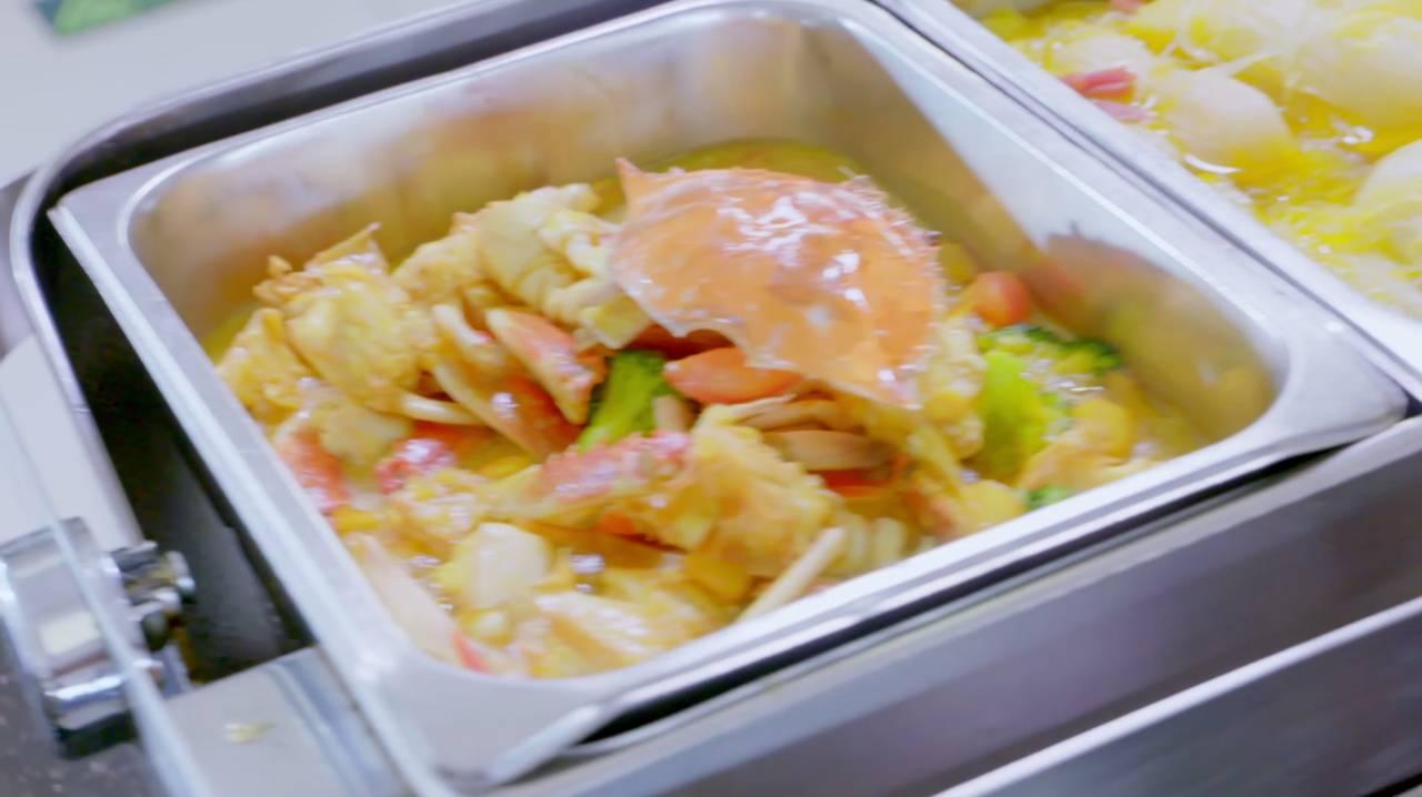 嘉兴十大人气餐馆2025年排行榜前十名榜单出炉