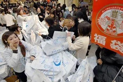 日本最经典十大商战剧2025年排行榜前十名榜单出炉 日本最经典十大商战剧2025年排行榜前十名榜单出炉