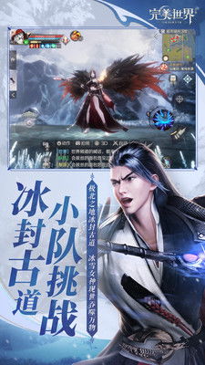 世界十大动漫电影2025年排行榜前十名榜单出炉