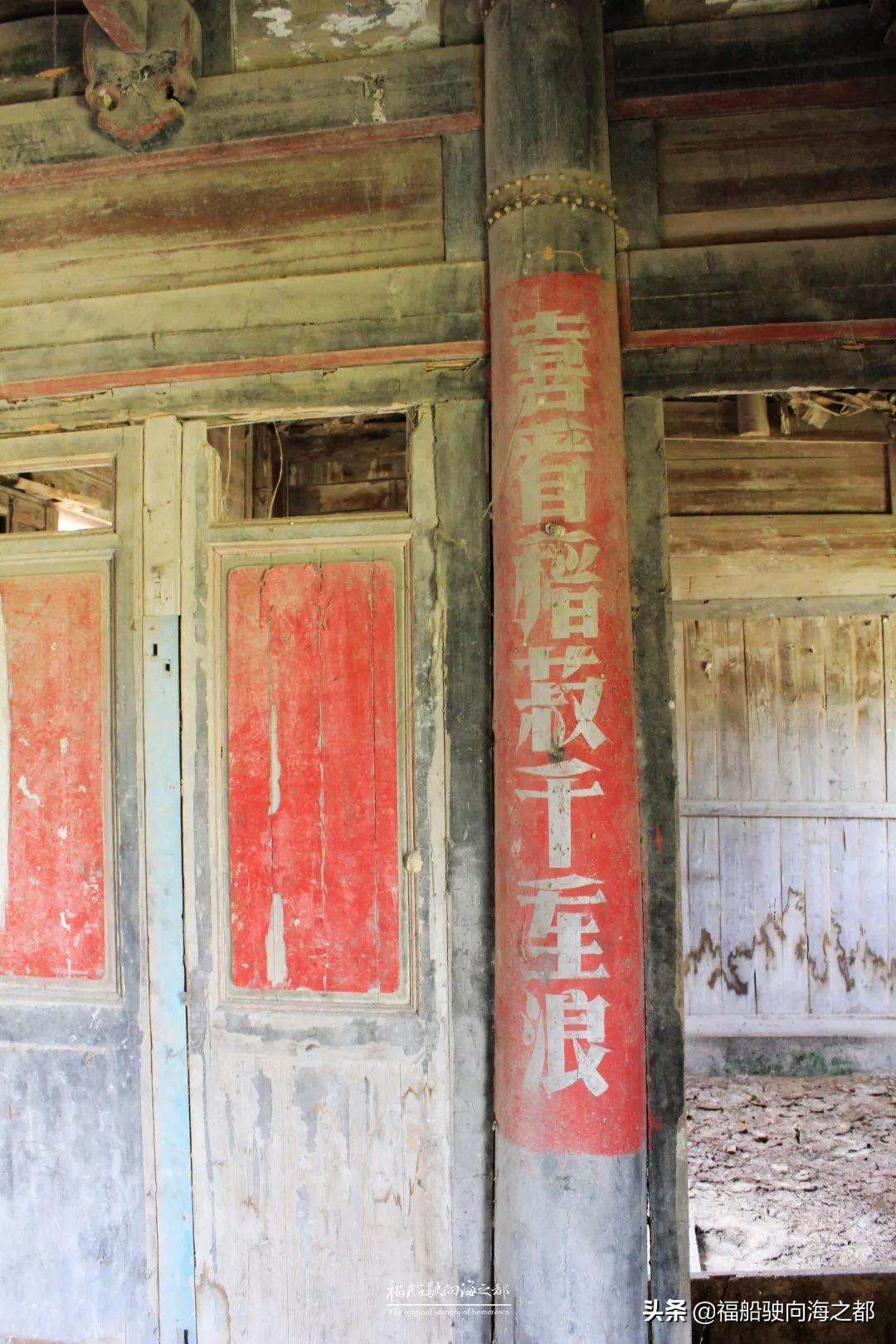 泉州十大名人故居2025年排行榜前十名榜单出炉