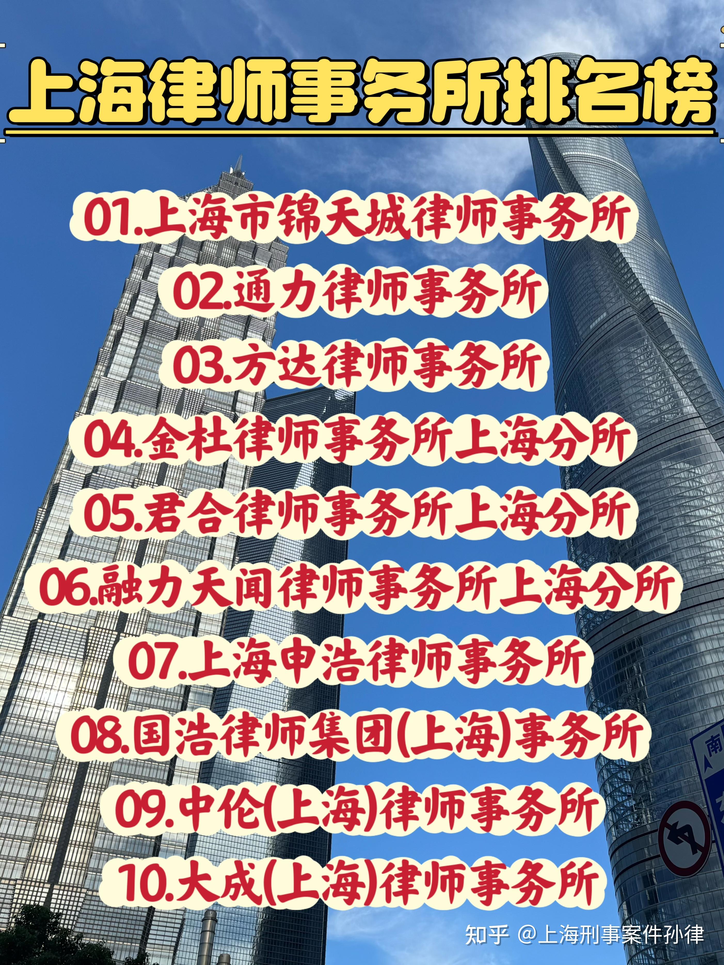 上海十大医疗纠纷律师所2025年排行榜前十名榜单出炉 上海十大医疗纠纷律师所2025年排行榜前十名榜单出炉