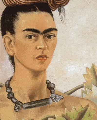 卢浮宫十大名画2025年排行榜前十名榜单出炉