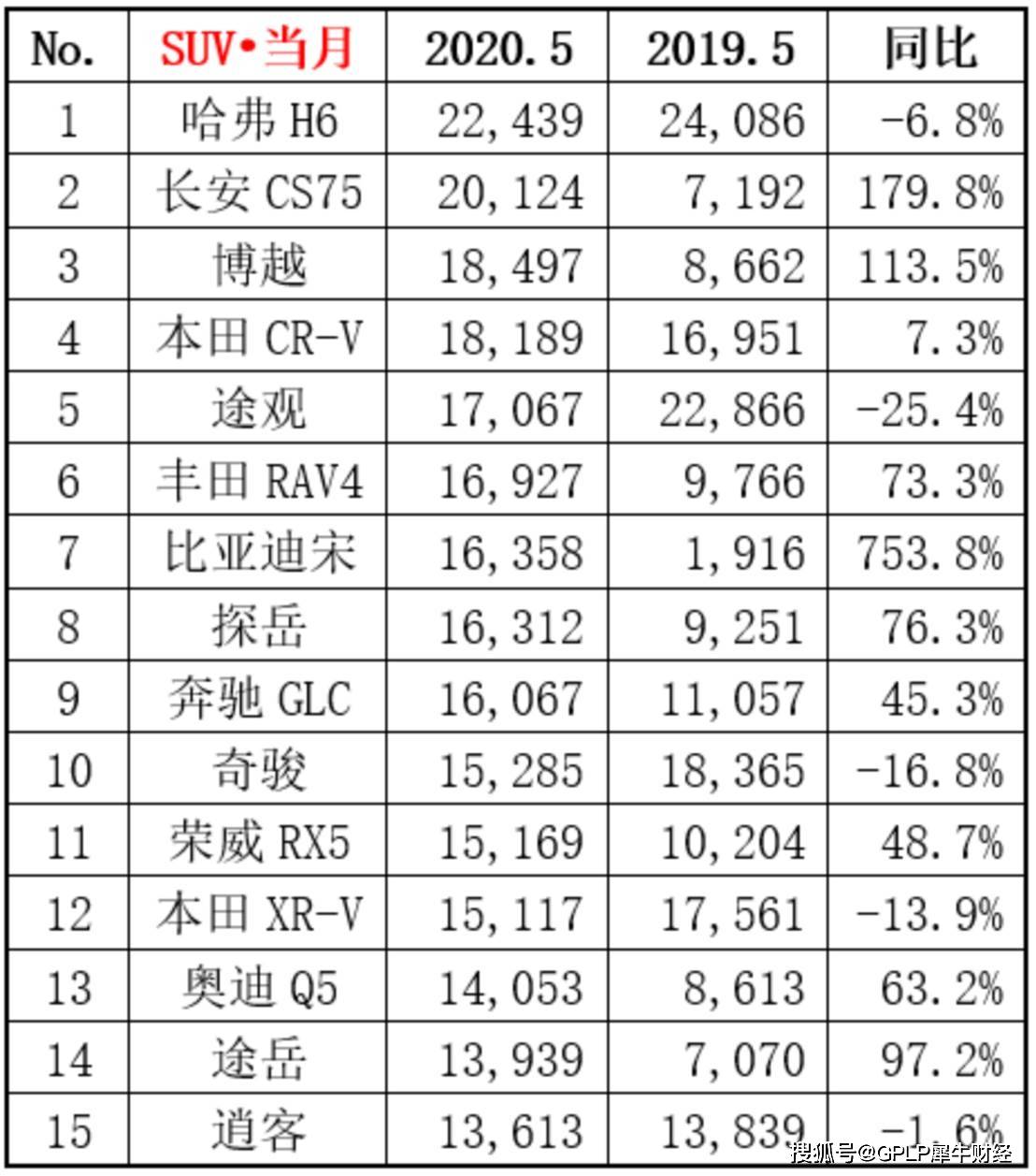 沈阳十大特产2025年排行榜前十名榜单出炉