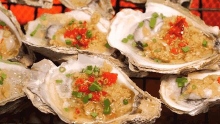 沈阳十大特产2025年排行榜前十名榜单出炉