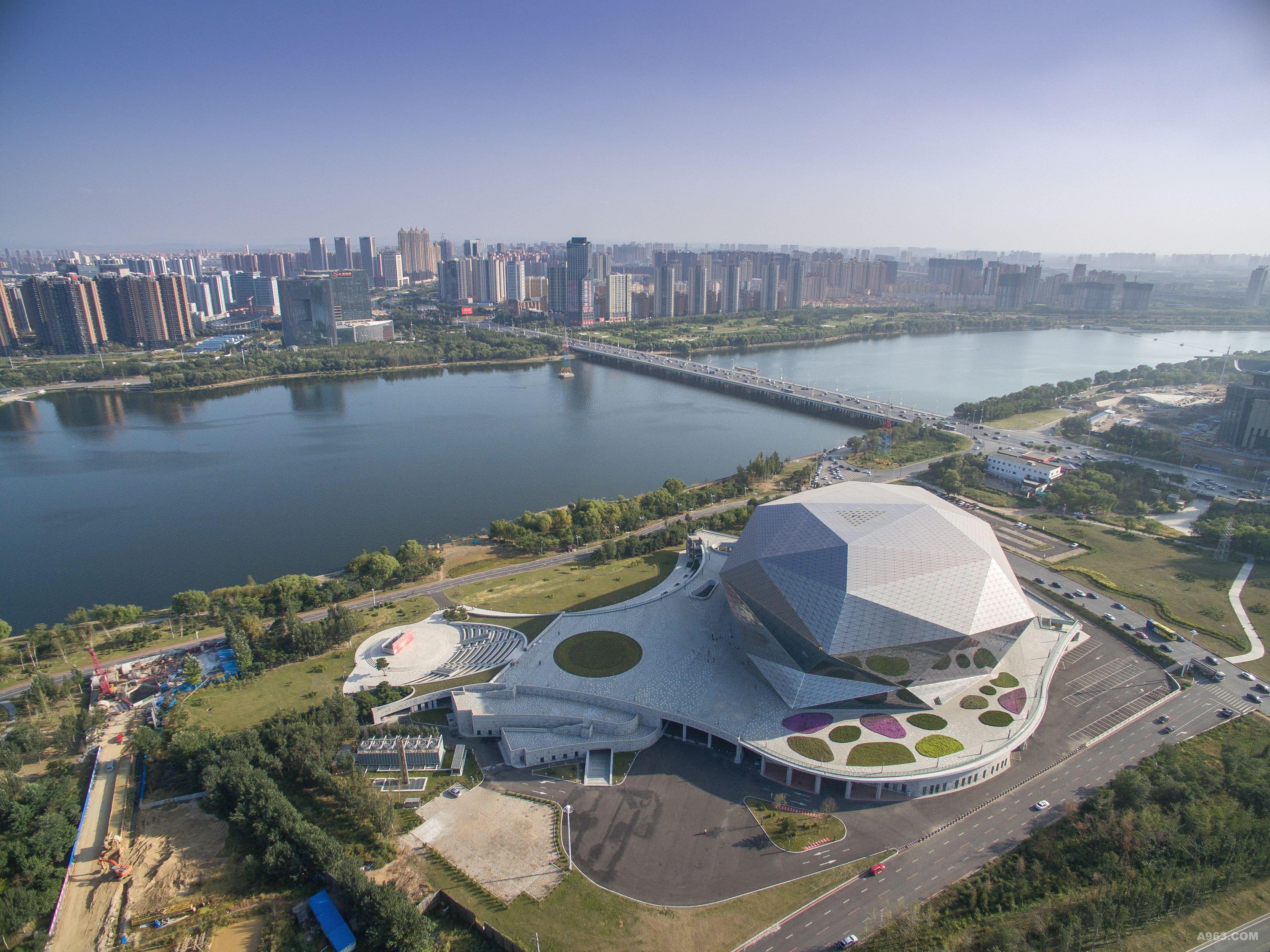 沈阳十大特产2025年排行榜前十名榜单出炉