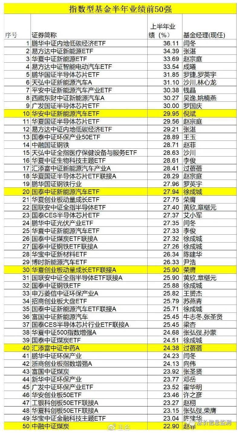 厦门十大知识产权律师所2025年排行榜前十名榜单出炉