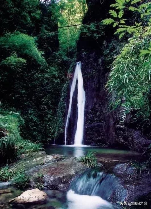 贵州省十大漂流景点2025年排行榜前十名榜单出炉