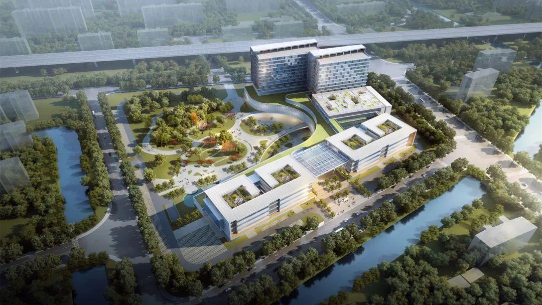 中国四大国粹2025年排行榜前十名榜单出炉 中国四大国粹2025年排行榜前十名榜单出炉