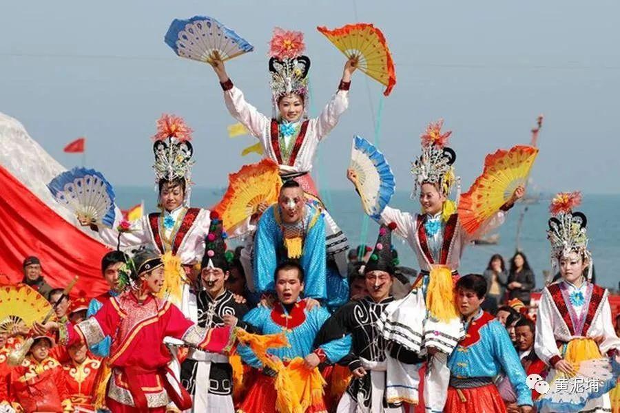 福州市罗源县十大著名旅游景点2025年排行榜前十名榜单出炉 福州市罗源县十大著名旅游景点2025年排行榜前十名榜单出炉