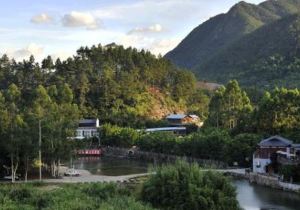 福州市罗源县十大著名旅游景点2025年排行榜前十名榜单出炉