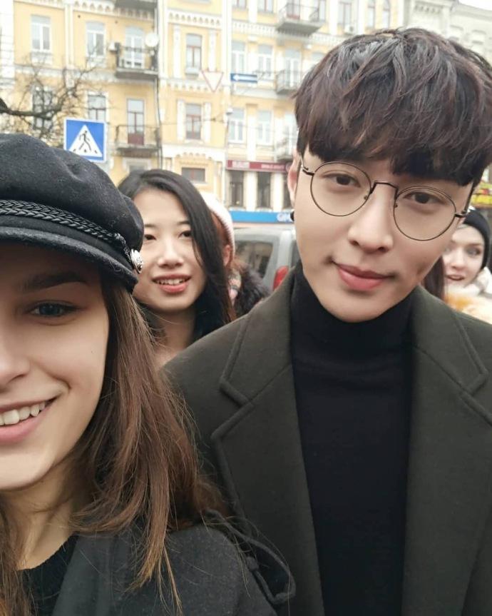 世界战争史上十大首都沦陷事件2025年排行榜前十名榜单出炉