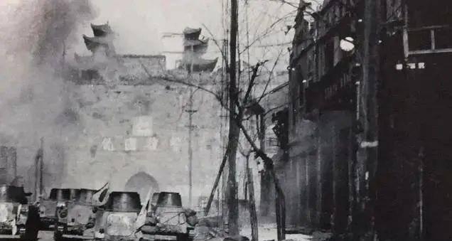 世界战争史上十大首都沦陷事件2025年排行榜前十名榜单出炉