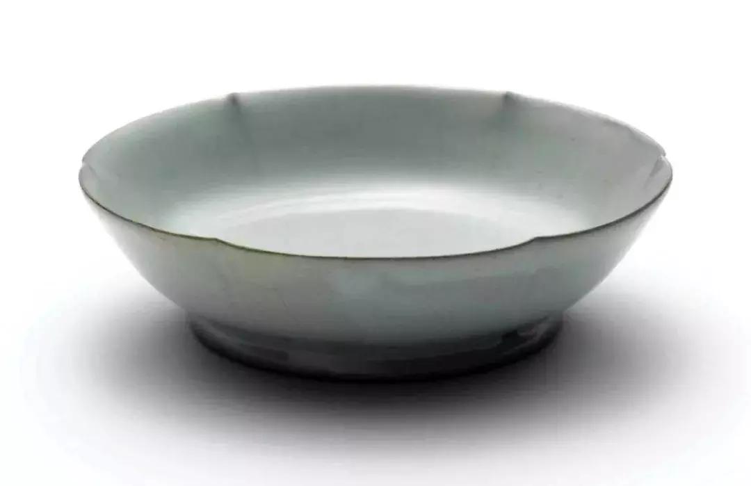 中国十大天价瓷器2025年排行榜前十名榜单出炉 中国十大天价瓷器2025年排行榜前十名榜单出炉