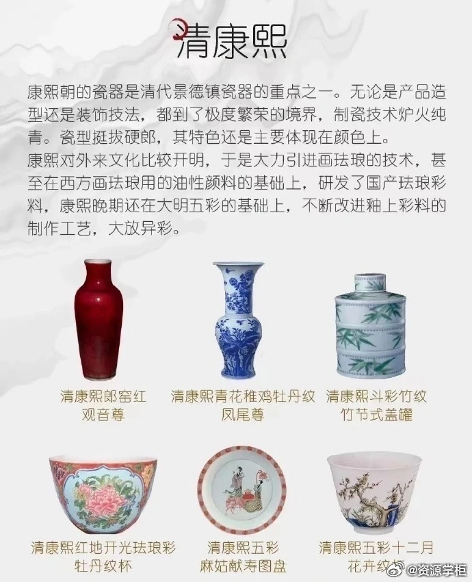 中国十大天价瓷器2025年排行榜前十名榜单出炉