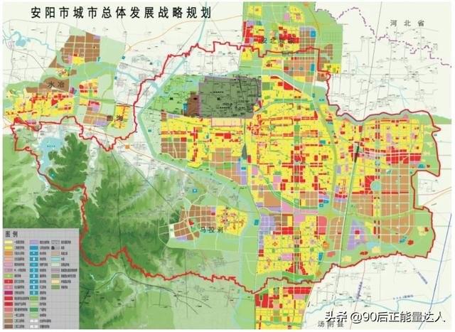 世界十大名汤2025年排行榜前十名榜单出炉