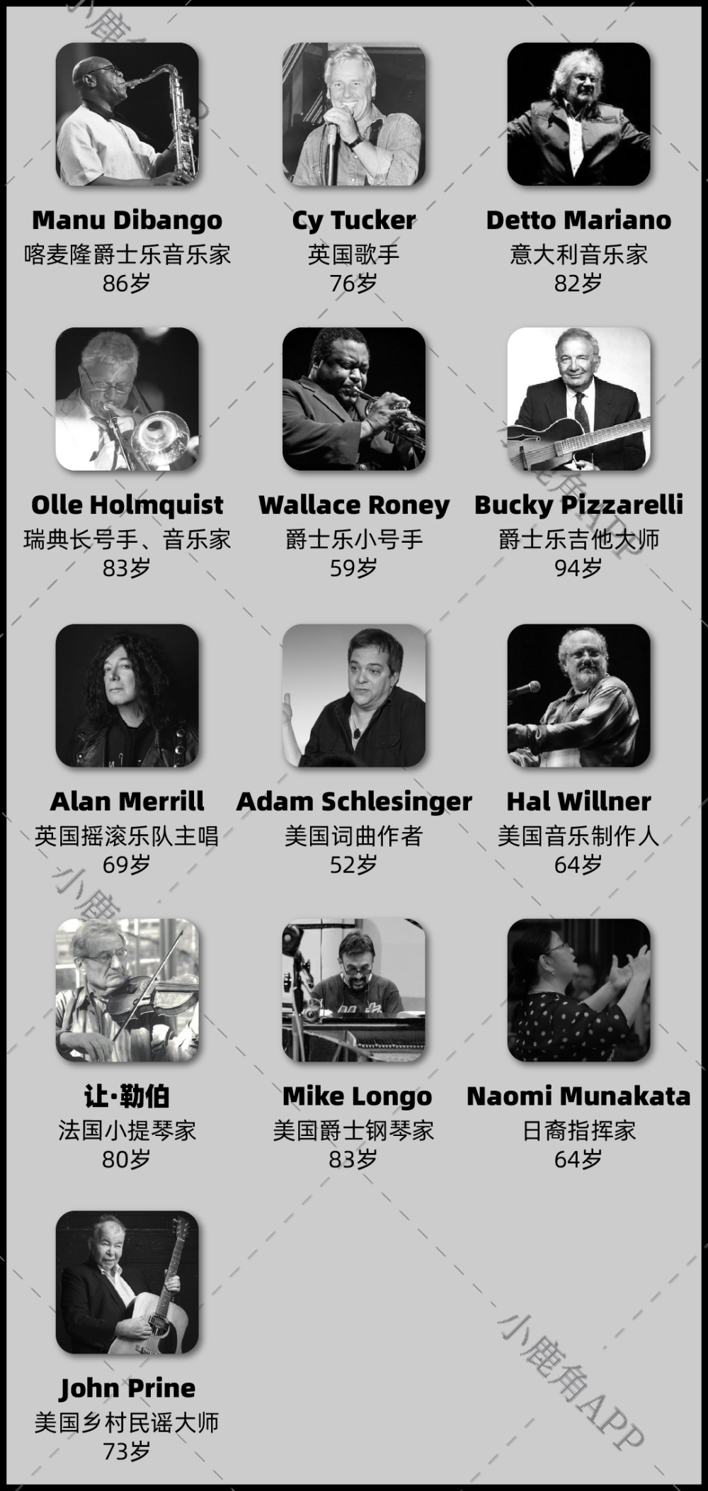 当代世界十大著名钢琴家2025年排行榜前十名榜单出炉