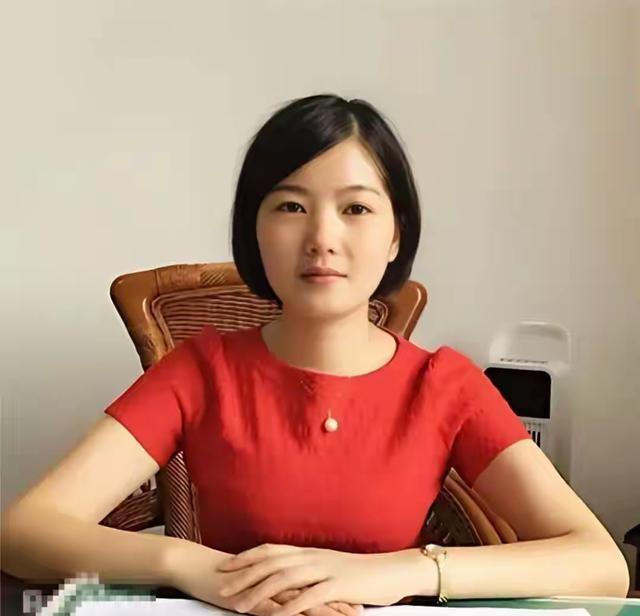 江西十大高中2025年排行榜前十名榜单出炉