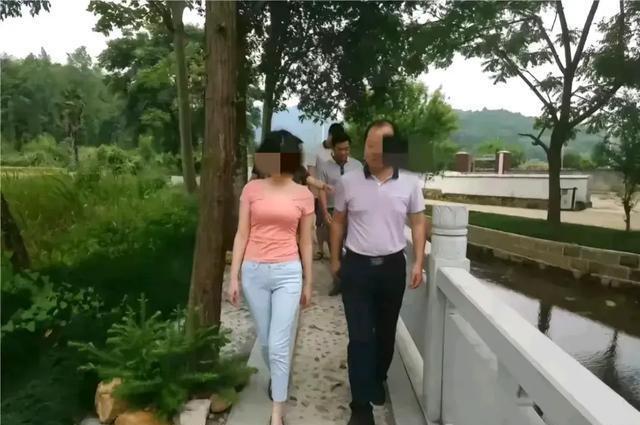 江西十大高中2025年排行榜前十名榜单出炉