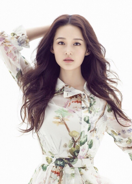 李沁十大经典电视剧2025年排行榜前十名榜单出炉