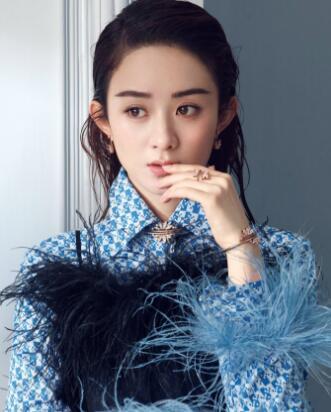 李沁十大经典电视剧2025年排行榜前十名榜单出炉