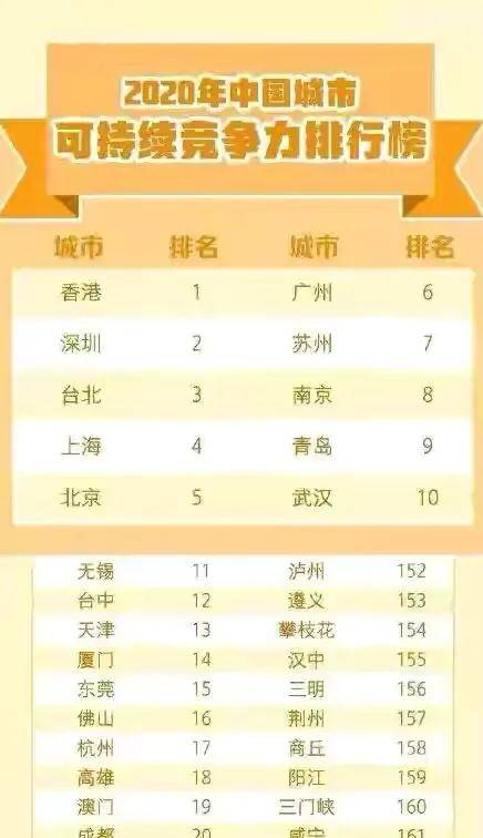 青海十大家常菜2025年排行榜前十名榜单出炉