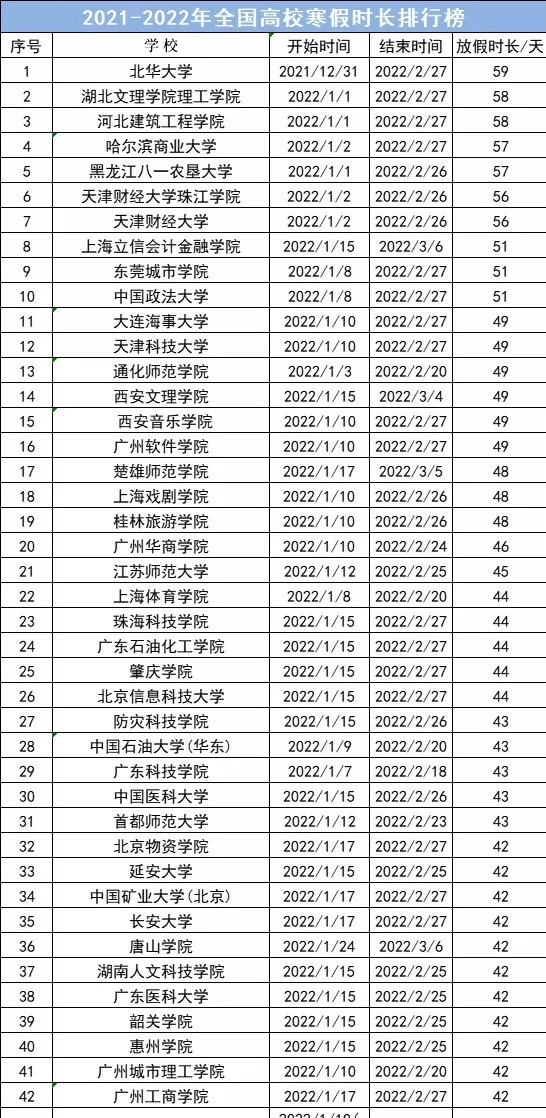 青海十大家常菜2025年排行榜前十名榜单出炉