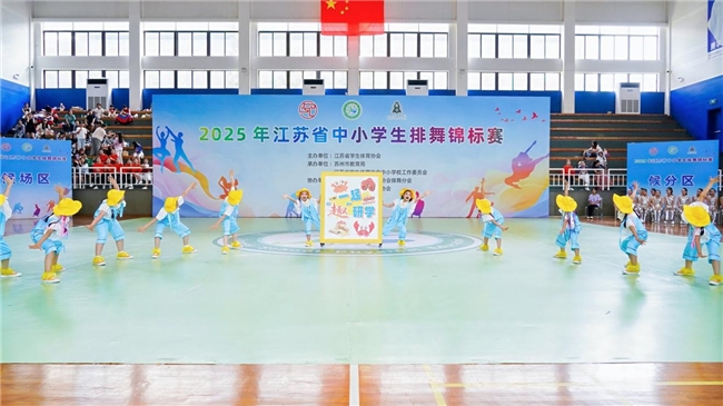 世界著名沙滩排球运动员2025年排行榜前十名榜单出炉