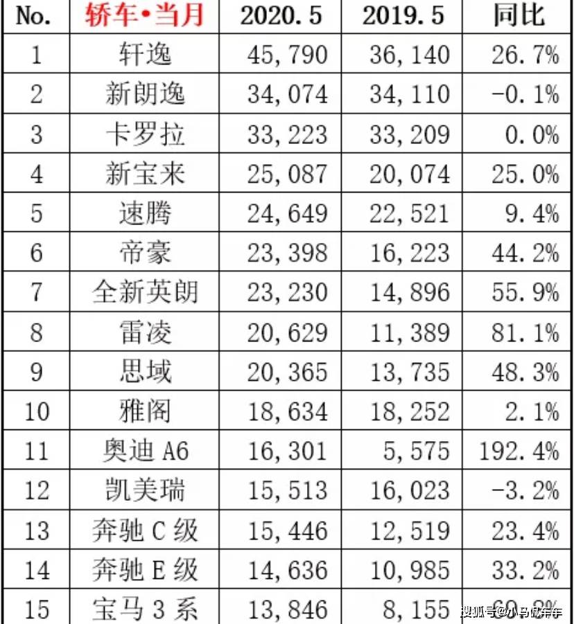 福建十大名茶2025年排行榜前十名榜单出炉