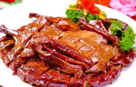 湖南十大小吃2025年排行榜前十名榜单出炉