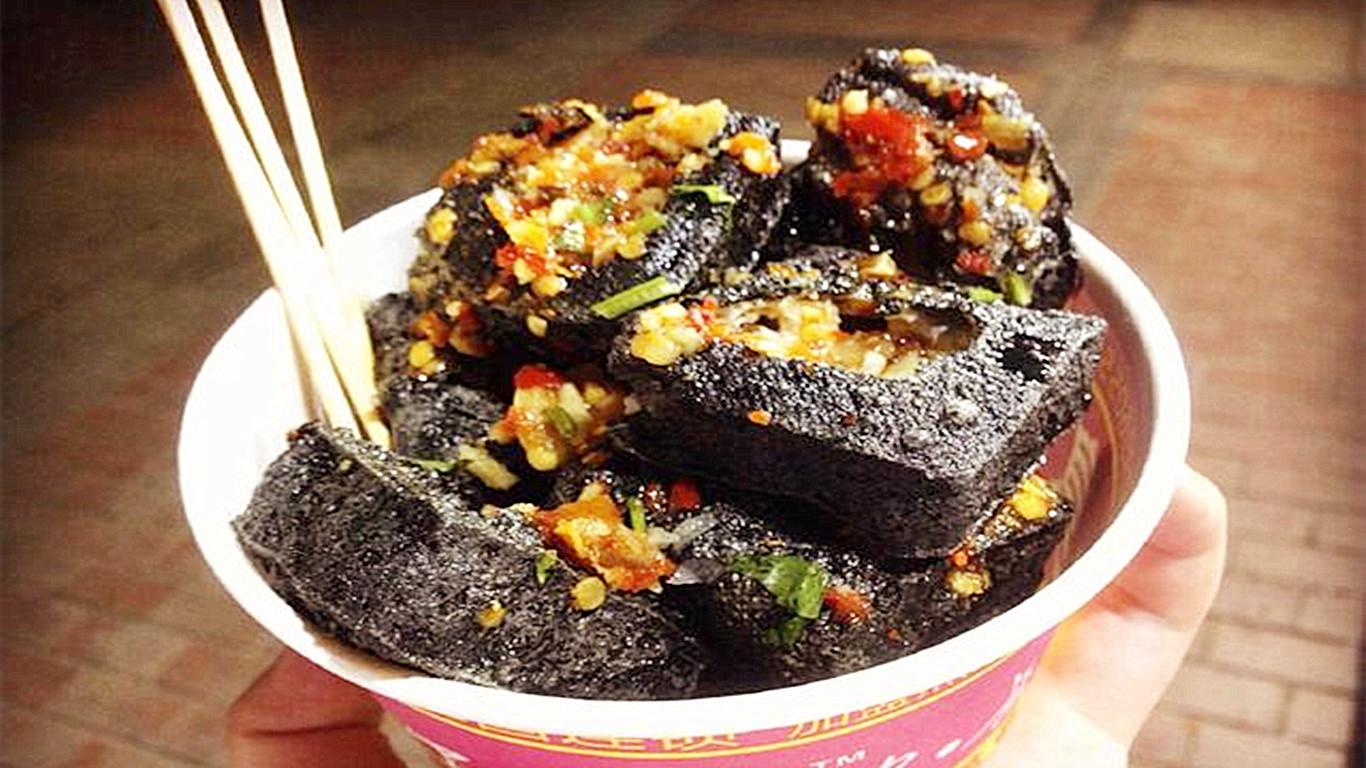 湖南十大小吃2025年排行榜前十名榜单出炉