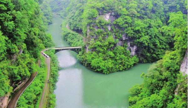 舞蹈表演专业大学2025年排行榜前十名榜单出炉