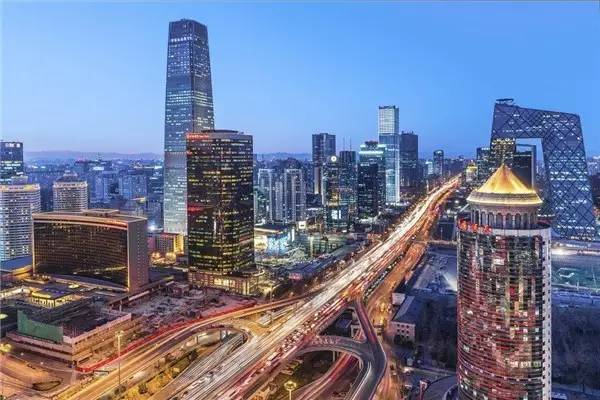 南京十大著名的广场2025年排行榜前十名榜单出炉