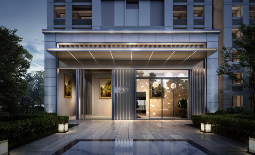 六安自然景观前十名2025年排行榜前十名榜单出炉