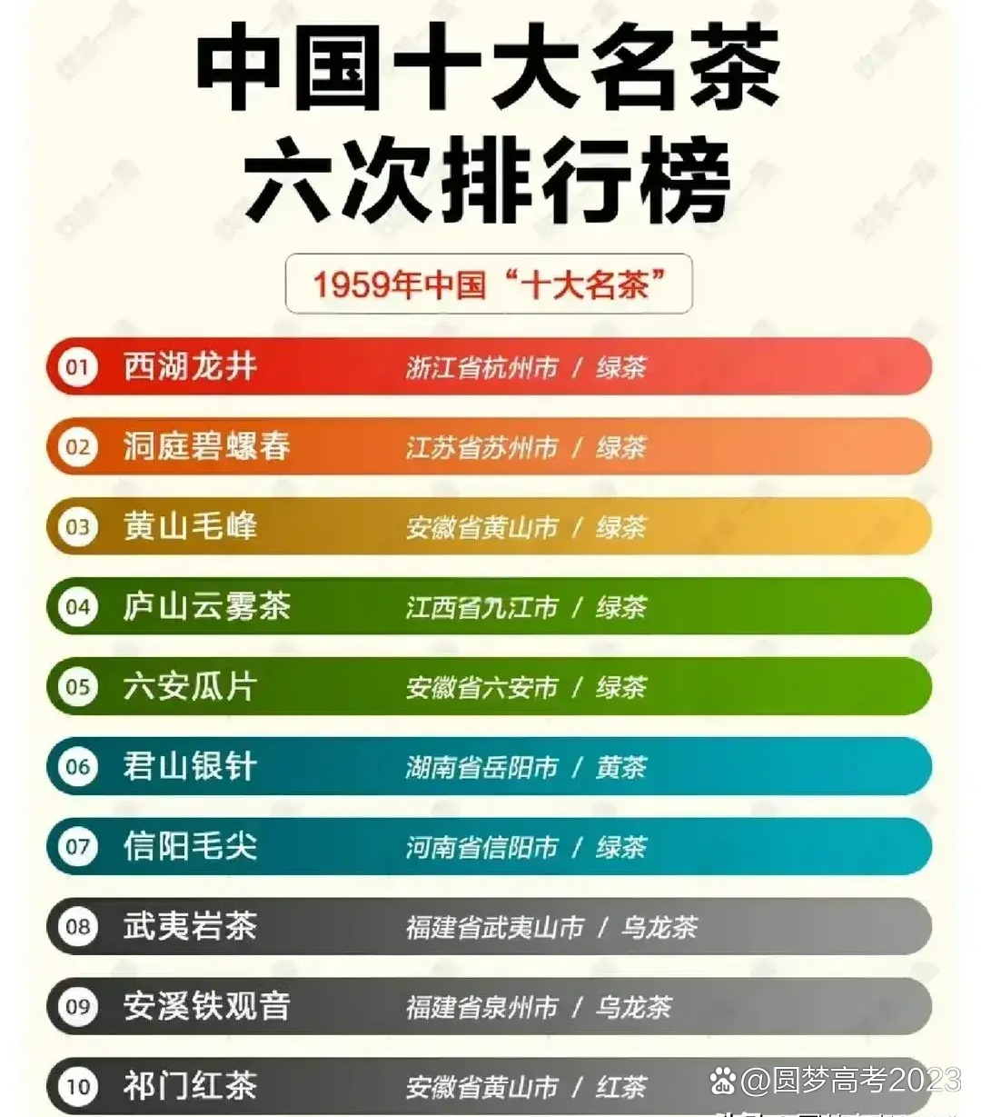 马三立相声十大经典2025年排行榜前十名榜单出炉