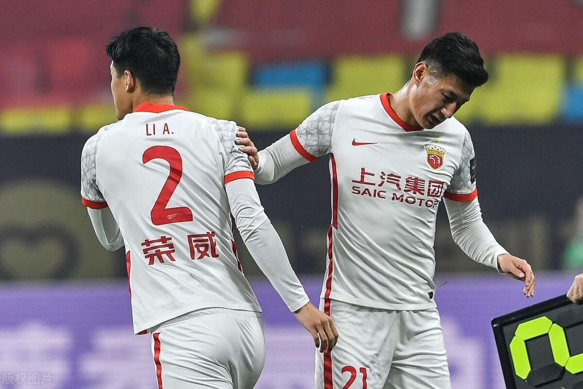 世界公认最帅的十个男人2025年排行榜前十名榜单出炉 世界公认最帅的十个男人2025年排行榜前十名榜单出炉