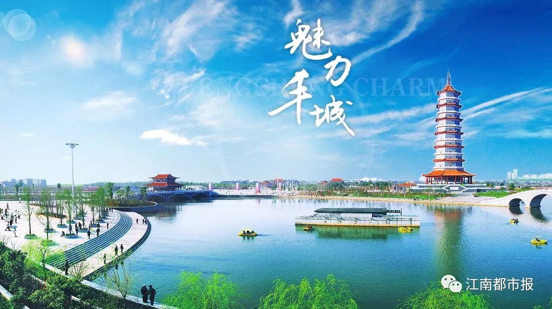 宜春市丰城市十大著名旅游景点2025年排行榜前十名榜单出炉