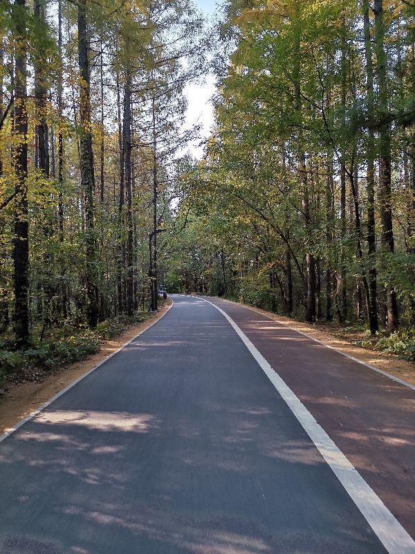 长春国庆旅游必去的地方2025年排行榜前十名榜单出炉