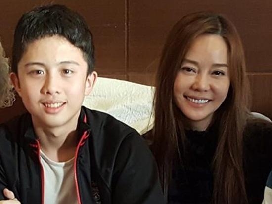 台湾十大豪宅小区2025年排行榜前十名榜单出炉 台湾十大豪宅小区2025年排行榜前十名榜单出炉