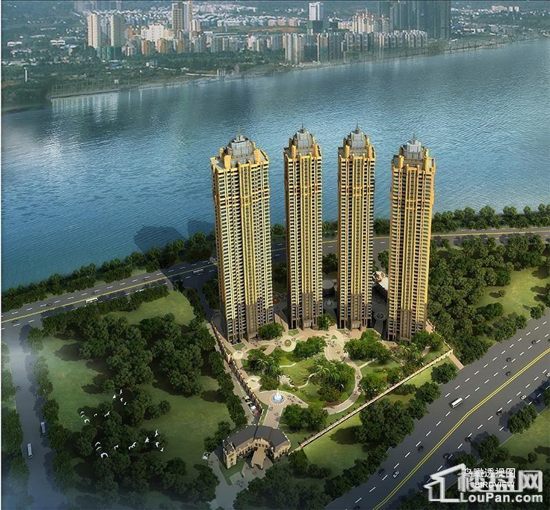 台湾十大豪宅小区2025年排行榜前十名榜单出炉 台湾十大豪宅小区2025年排行榜前十名榜单出炉