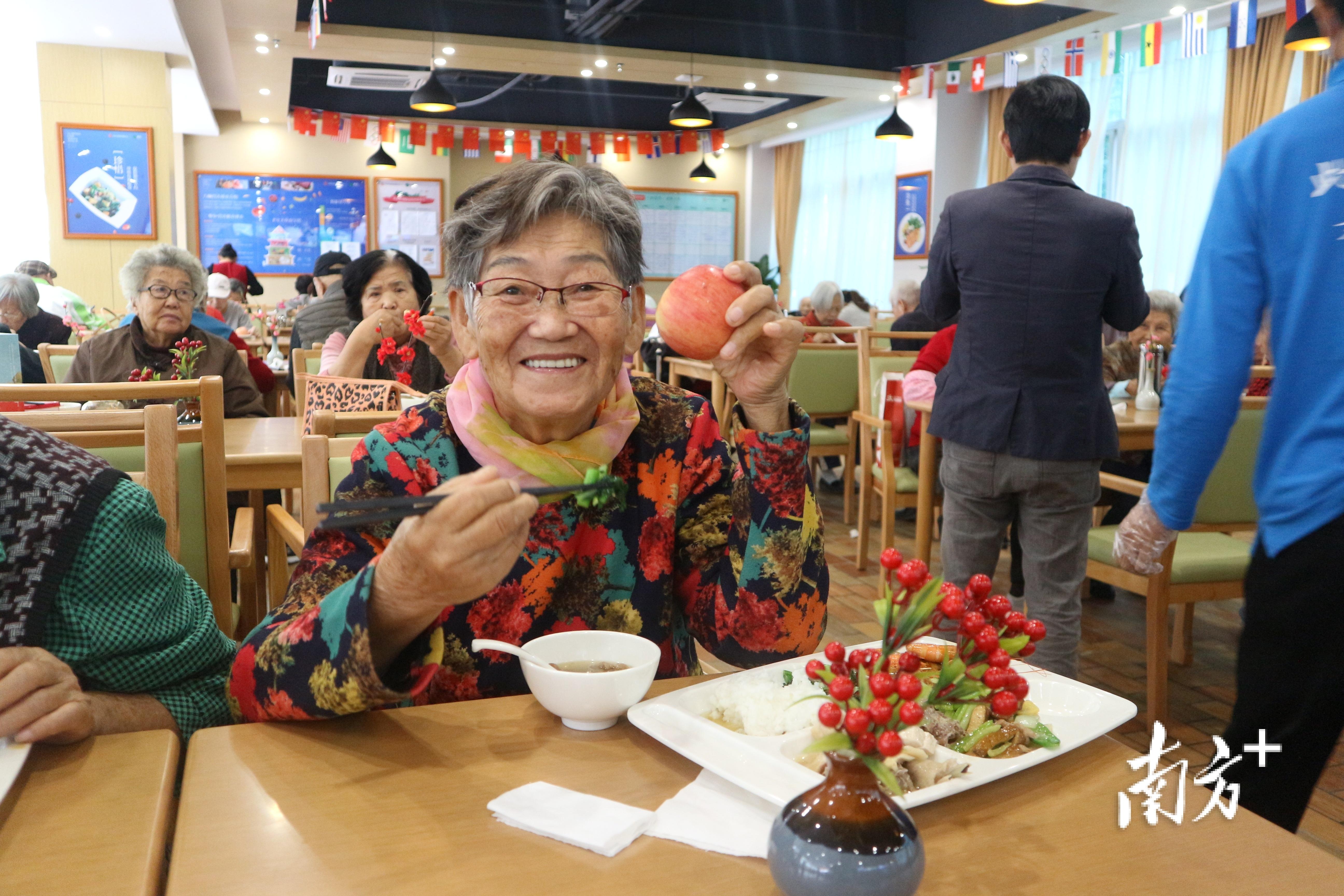 中国十大名汤2025年排行榜前十名榜单出炉